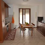 公寓 Casa Dei Girasoli *