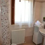 Casa Dei Girasoli * 佩鲁贾