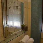 Casa Dei Girasoli * 佩鲁贾