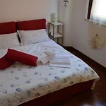 公寓 Casa Dei Girasoli