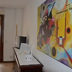 Casa Dei Girasoli 公寓