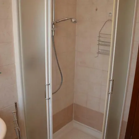 아파트 Casa Dei Girasoli 페루자