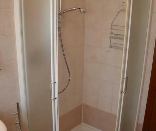 Apartmán Casa Dei Girasoli Perugia