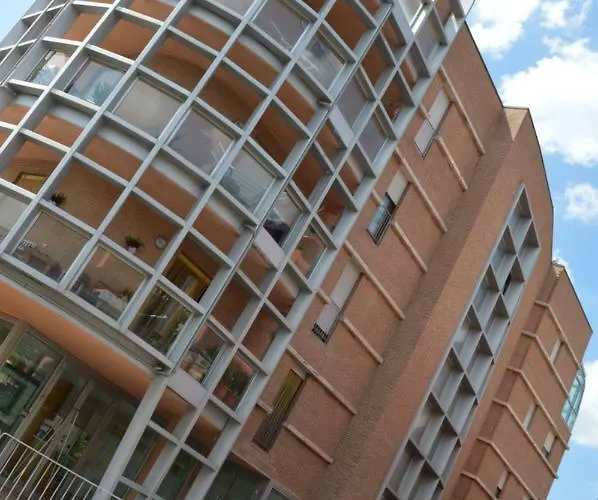 Casa Dei Girasoli Apartment Perugia